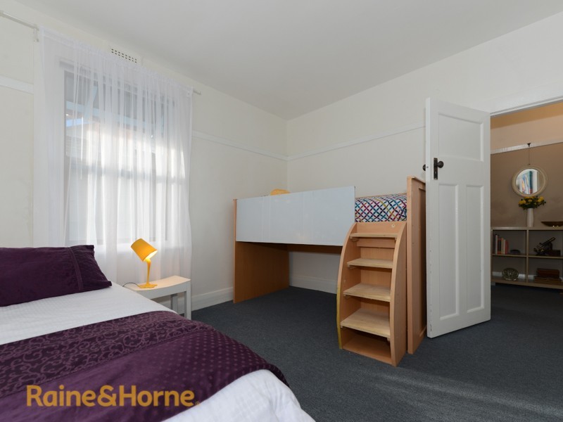 6 Amiens Avenue, Moonah TAS 7009