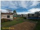 6 Amiens Avenue, Moonah TAS 7009