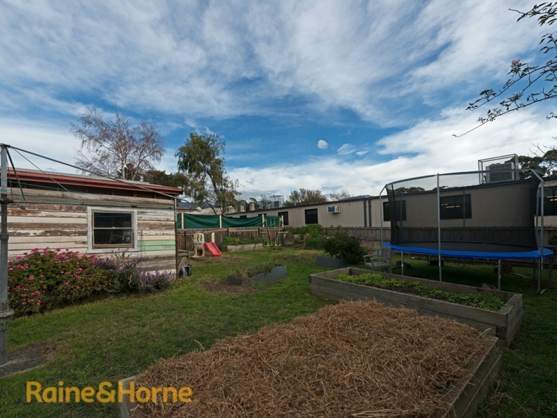 6 Amiens Avenue, Moonah TAS 7009