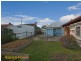 6 Amiens Avenue, Moonah TAS 7009