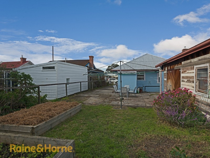 6 Amiens Avenue, Moonah TAS 7009