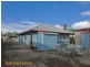 6 Amiens Avenue, Moonah TAS 7009