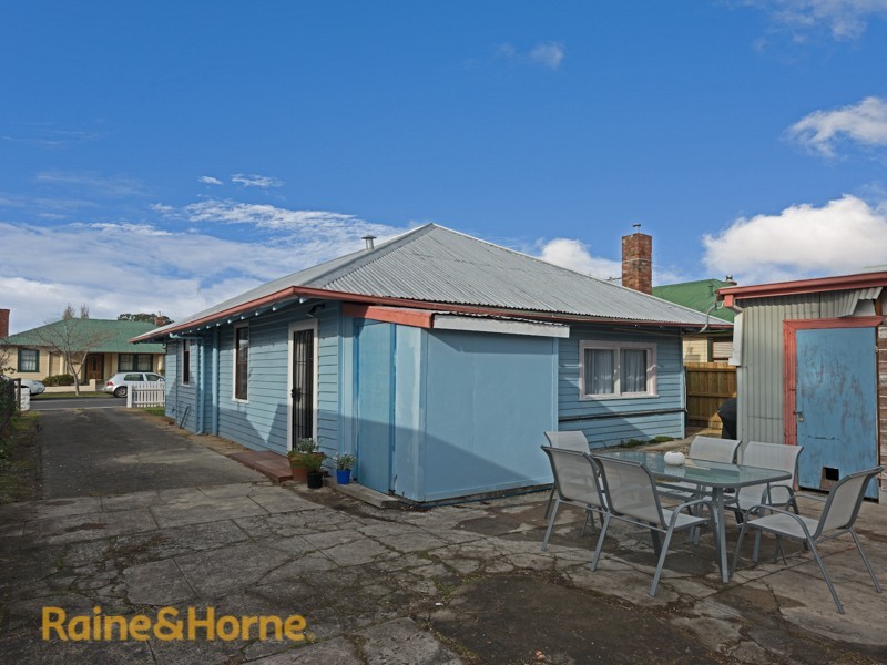 6 Amiens Avenue, Moonah TAS 7009