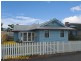 6 Amiens Avenue, Moonah TAS 7009