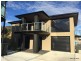 1/7 Jasper Court, Oakdowns TAS 7019