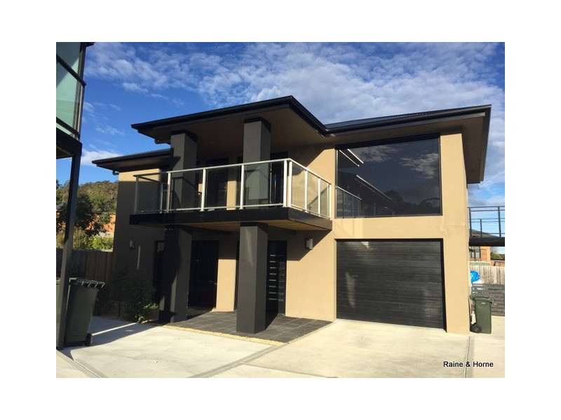 1/7 Jasper Court, Oakdowns TAS 7019