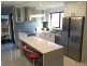 1/7 Jasper Court, Oakdowns TAS 7019