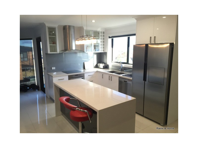 1/7 Jasper Court, Oakdowns TAS 7019