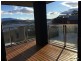 1/7 Jasper Court, Oakdowns TAS 7019