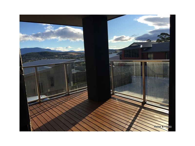 1/7 Jasper Court, Oakdowns TAS 7019