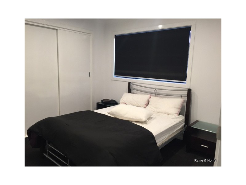 1/7 Jasper Court, Oakdowns TAS 7019