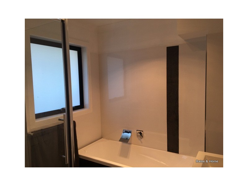 1/7 Jasper Court, Oakdowns TAS 7019