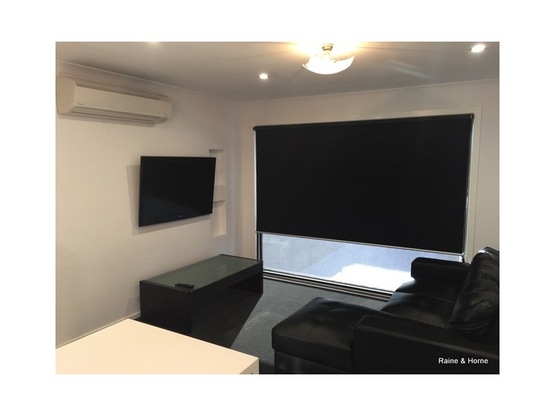1/7 Jasper Court, Oakdowns TAS 7019