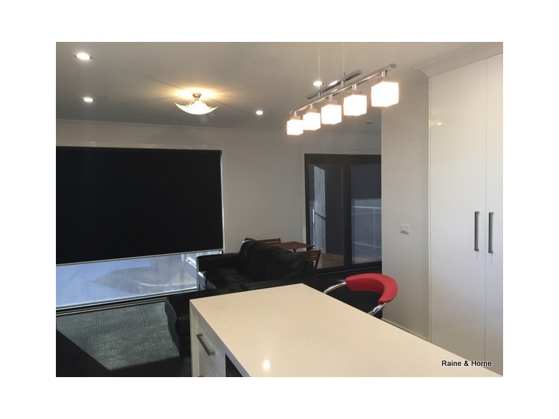1/7 Jasper Court, Oakdowns TAS 7019
