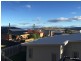 1/7 Jasper Court, Oakdowns TAS 7019