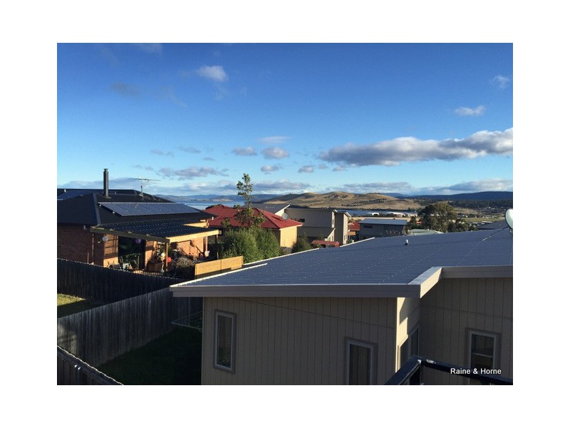 1/7 Jasper Court, Oakdowns TAS 7019
