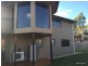 1/7 Jasper Court, Oakdowns TAS 7019