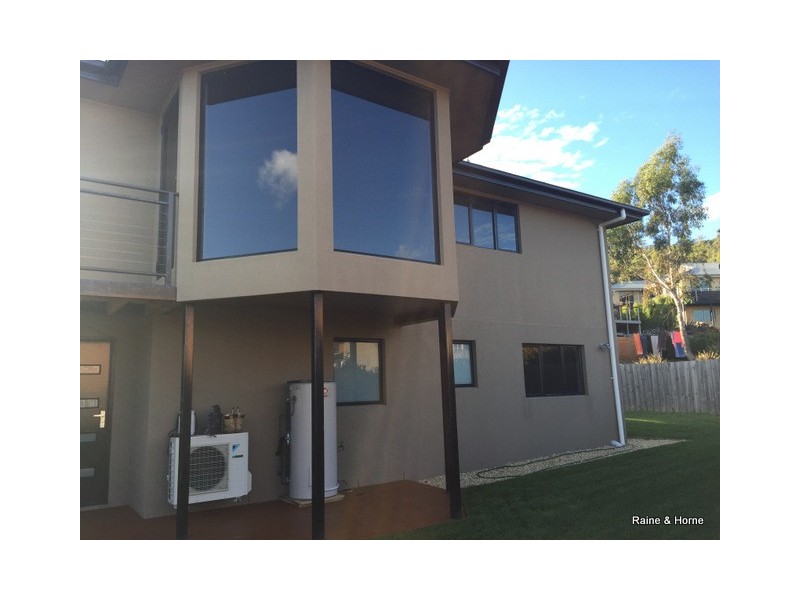 1/7 Jasper Court, Oakdowns TAS 7019