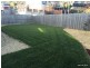 1/7 Jasper Court, Oakdowns TAS 7019