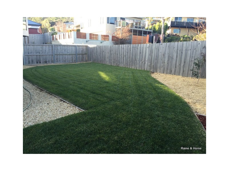 1/7 Jasper Court, Oakdowns TAS 7019