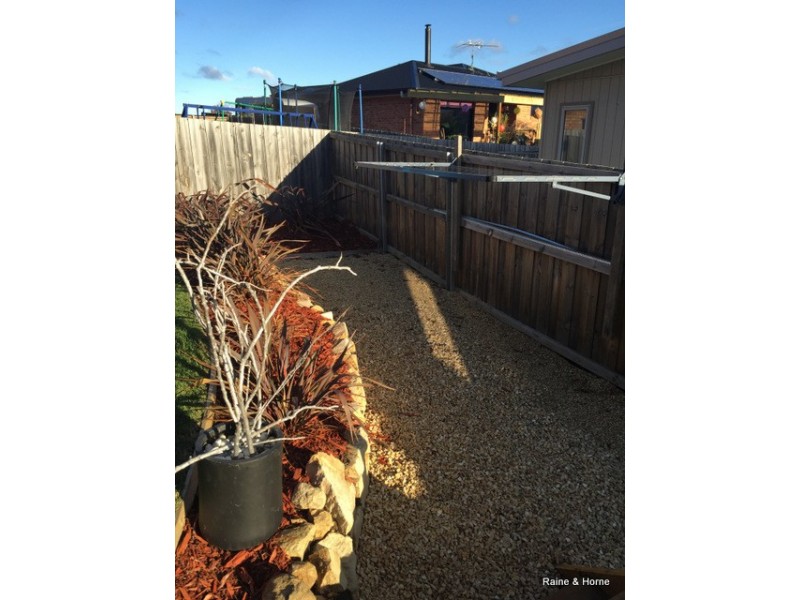 1/7 Jasper Court, Oakdowns TAS 7019