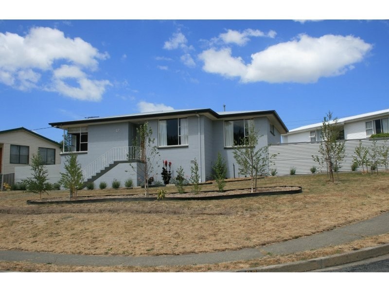 67 Currajong Street, Mornington TAS 7018