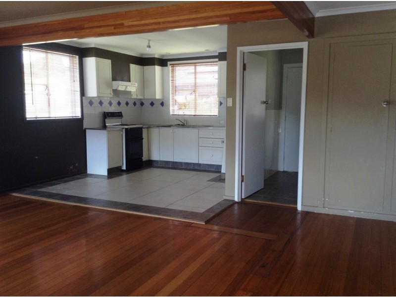 67 Currajong Street, Mornington TAS 7018