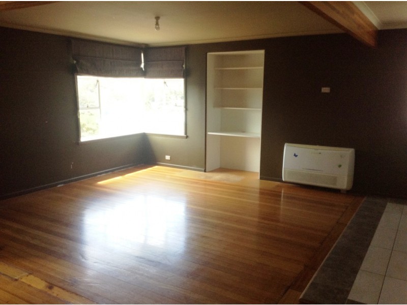 67 Currajong Street, Mornington TAS 7018