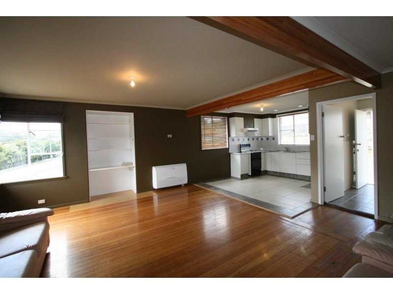 67 Currajong Street, Mornington TAS 7018