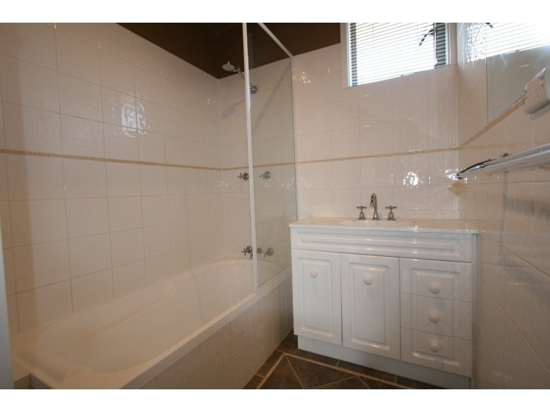 67 Currajong Street, Mornington TAS 7018