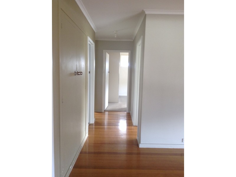 67 Currajong Street, Mornington TAS 7018