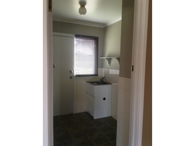 67 Currajong Street, Mornington TAS 7018