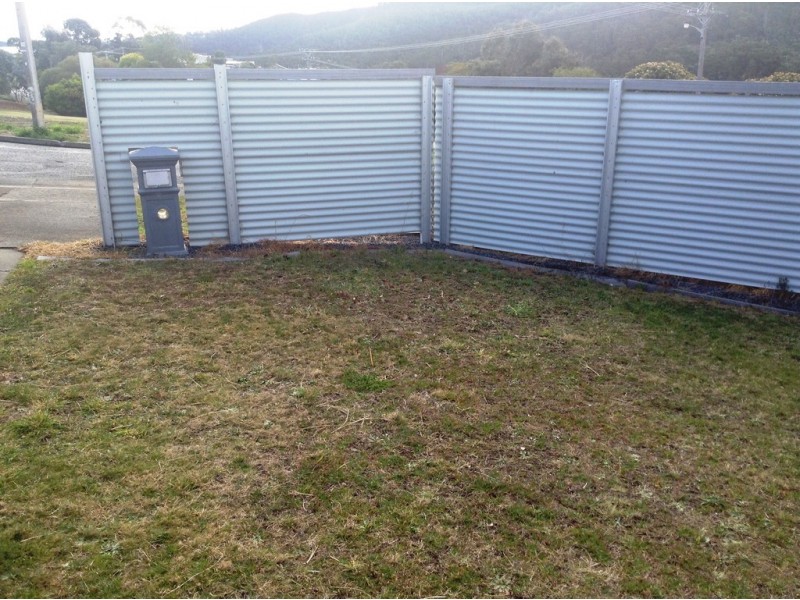 67 Currajong Street, Mornington TAS 7018