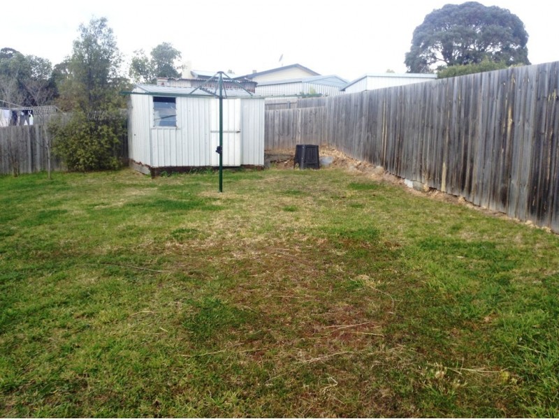 67 Currajong Street, Mornington TAS 7018