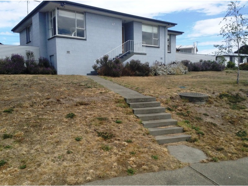 67 Currajong Street, Mornington TAS 7018