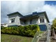 18 First Avenue, West Moonah TAS 7009