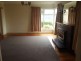 18 First Avenue, West Moonah TAS 7009