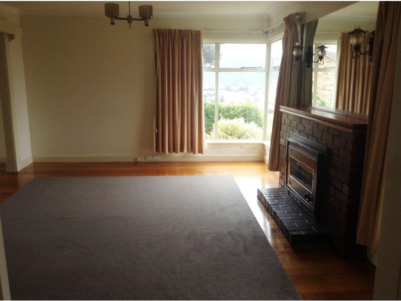 18 First Avenue, West Moonah TAS 7009