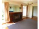 18 First Avenue, West Moonah TAS 7009