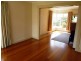 18 First Avenue, West Moonah TAS 7009