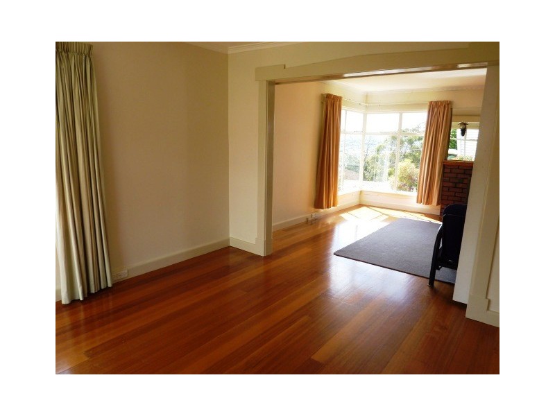 18 First Avenue, West Moonah TAS 7009