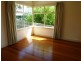 18 First Avenue, West Moonah TAS 7009