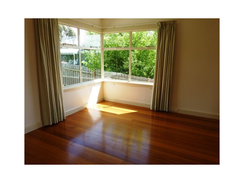 18 First Avenue, West Moonah TAS 7009