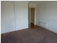 18 First Avenue, West Moonah TAS 7009