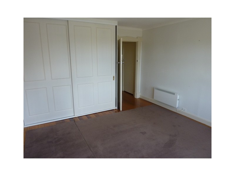 18 First Avenue, West Moonah TAS 7009