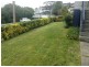 18 First Avenue, West Moonah TAS 7009