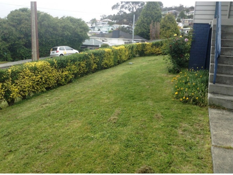 18 First Avenue, West Moonah TAS 7009