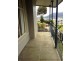 18 First Avenue, West Moonah TAS 7009