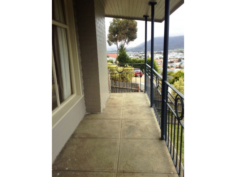 18 First Avenue, West Moonah TAS 7009