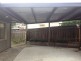 18 First Avenue, West Moonah TAS 7009